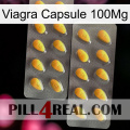 Viagra Capsule 100Mg cialis2